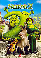 Shrek 2