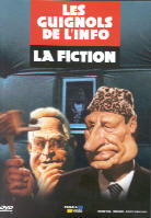 Les Guignols - La fiction