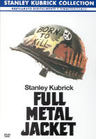 Full Metal Jacket