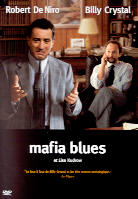 Mafia Blues 1