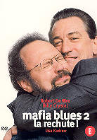 Mafia Blues 2 - La rechute