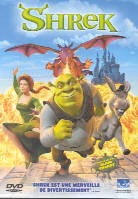 Shrek 1