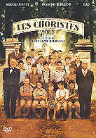 Les Choristes