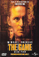 The Game