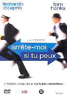 Arrête-moi si tu peux