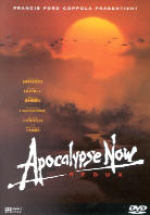 Apocalypse Now