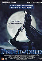 Underworld