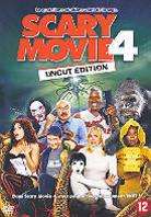 Scary Movie 4