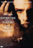 Entretien avec un vampire