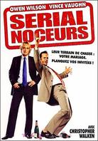 Serial noceurs