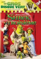 Shrek 3