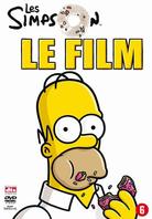 Les Simpson : Le film