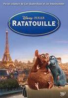 Ratatouile