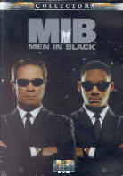 Men in Black 1