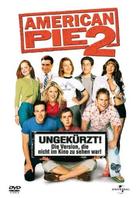 American Pie 2