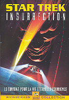 Star Trek - Insurrection