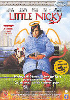 Little Nicky