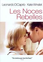 Les Noces Rebelles