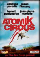 Atomik Circus