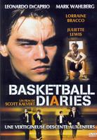 BasketBall Diaries