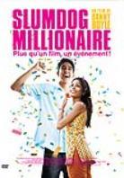 Slumdog Millionaire