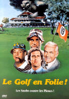 Le Golf en Folie !