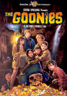 Les Goonies