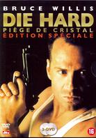 Die Hard 1 : Piège de cristal