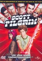 Scott Pilgrim