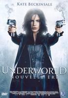 Underworld 4 : Nouvelle Ère