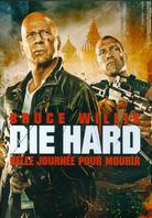 Die Hard 5 : Une belle journée pour mourir