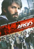 Argo