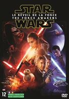 Star Wars 7 : Le réveil de la Force