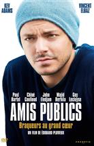 Amis Publics