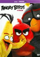 Angry Birds