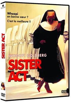 Sister Act