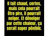 neige